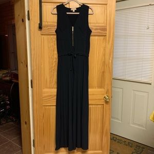 Michael Kors Jumpsuit